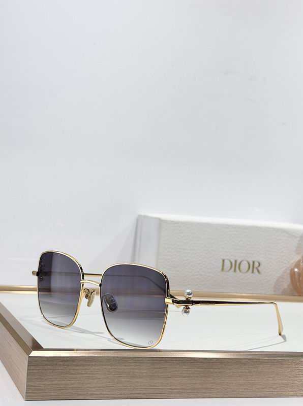 Dior Sunglasses ID:20260410-321